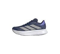 adidas Donna Duramo SL 2 Running Shoes, Tech Indigo/Grey Two/Cobalt Blue, 41 1/3 EU