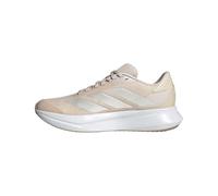 Scarpe adidas Duramo SL 2 beige chiaro donna - 41(1/3)