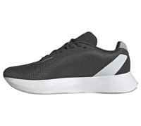 Scarpe running adidas Duramo Sl IF9474 Nero 38.23