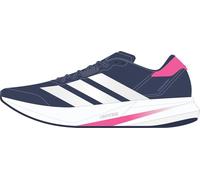 Adidas Donna Duramo Speed 2 Running Shoes