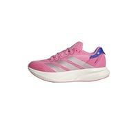 Adidas Duramo Speed 2 Running Shoes Rosa EU 38 Donna
