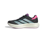 adidas Duramo Speed 2 Scarpe neutrali Donna-nero, turchese