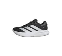 Adidas Scarpe Da Running Duramo Speed 2