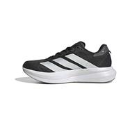 adidas Donna Duramo Speed 2 Running Shoes, Core Black/Zero Met./Grey Five, 44 2/3 EU