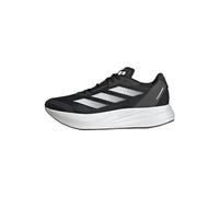 Scarpe running adidas Duramo Speed ID9854 Nero 39.13