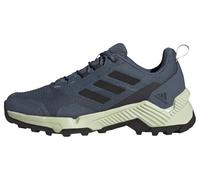 Adidas Donna Eastrail 2.0 Hiking Shoes