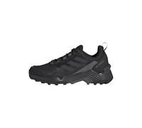 adidas Donna Eastrail 2.0 Hiking Shoes, Core Black / Carbon / Grey Four, 39 1/3 EU
