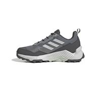 Adidas Donna Eastrail 2.0 Hiking Shoes, Grey Three/Grey One/Putty Mauve, 38 2/3 EU