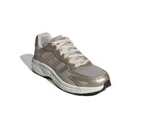 Adidas Donna ECLYPTIX 2000, Grigio, meraviglia allumina, Cyber Incontrato., 38 EU