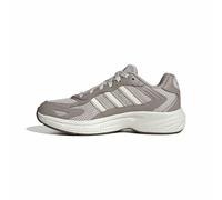 Adidas Donna ECLYPTIX 2000 Shoes, Alumina/off White/Vapour Grey, 37 1/3 EU