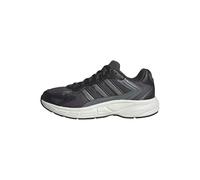 adidas Donna ECLYPTIX 2000 Shoes, Aurora Onix/Iron Met./Carbon, 36 EU