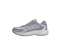 adidas Donna Eclyptix 2000 Shoes, lgh Solid Grey/Slate/Grey One, 40 2/3 EU