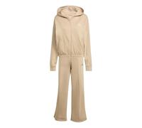 adidas Donna ENERGIZE TRACKSUIT, warm sandstone, L