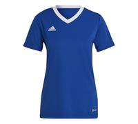 Adidas Donna Entrada 22 Jersey, Royal Blue, XXS