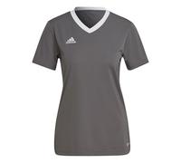 adidas Donna Entrada 22 Jersey, Team Grey Four, S