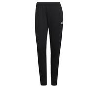 adidas - Football Entrada 22 - Joggers neri-Black XS