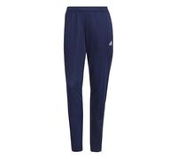 Adidas Entrada 22 Training Pants Blu S / Regular Donna