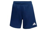 Pantaloncini Entrada26 Team Navy Blue 2 / White 2XL