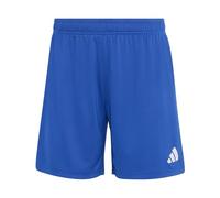 adidas Donna Entrada26 Shorts, Team Royal Blue/White, S