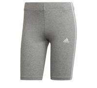 Leggins adidas Sportswear Essentials hf5956 Taglie XS