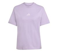 Magliette adidas Essentials 3 Stripes Women 4068807441156 in taglia M EU