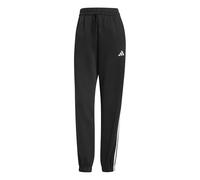 ADIDAS W 3S FL C PT JE1276 - NERO / XS