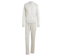 adidas Donna ESSENTIALS 3-STRIPES TRACKSUIT, wonder alumina, L