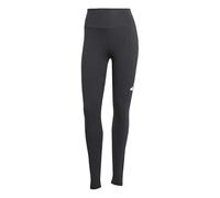 Adidas Leggings Essentials Big Logo Cotton