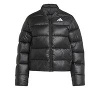 Giacca Essentials CLIMAWARM Synthetic Down Puffer Black XL