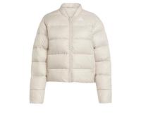 Giacca Essentials CLIMAWARM Synthetic Down Puffer Beige M