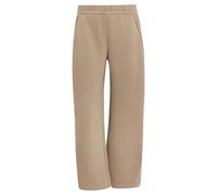 ADIDAS SPORTSWEAR Pantaloni sportivi 'Essentials Contemporary' cachi Donna ADIDAS SPORTSWEAR Mxregular