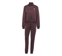 Adidas Tuta Essentials Feel Cozy