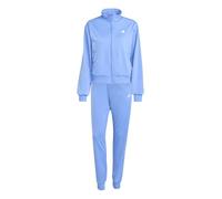 adidas Donna ESSENTIALS FEELCOZY TRACKSUIT, Blue Fusion, M