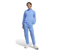Tuta Essentials Feel Cozy Blue Fusion S