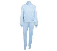 Adidas Tuta Essentials Feel Cozy | Adidas L