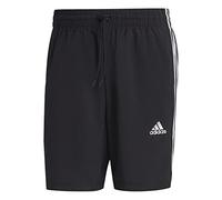 adidas Essentials AEROREADY Chelsea 3-Stripes Pantaloncini Uomini XL