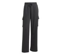 ADIDAS SPORTSWEAR Pantaloni sportivi nero Donna ADIDAS SPORTSWEAR XLxregular