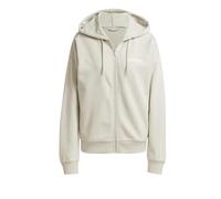 Adidas Essentials Linear W - Felpa
