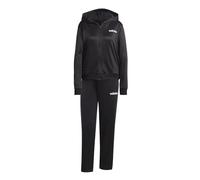 Adidas Completo per l'allenamento Essentials Nero Donna XL