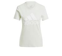 Magliette adidas Sportswear W BL T iy4323 Taglie S