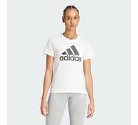 Magliette adidas Sportswear W BL T gl0649 Taglie L