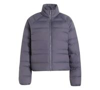 Adidas Essentials Packable Insulated Jacket Grigio L Donna
