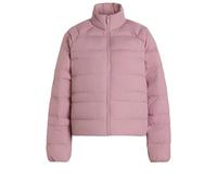 adidas Donna Essentials Packable Insulated Coat, magic mauve, XXL