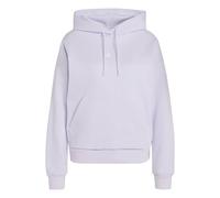 adidas Donna Essentials Small Logo Feel Cozy Hoodie