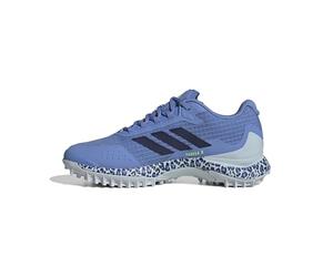 adidas Donna Fabela X 2