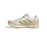 adidas Donna Fabela Zone, Pure Teal/Ftwr White/Powder Teal, 38 EU