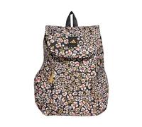adidas Donna Farm Backpack, MULTICOLOR/golden beige, One Size