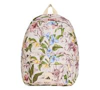 adidas Donna Farm Classic Backpack, MULTICOLOR/ecru tint/almost yellow, One Size