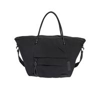 adidas Donna Favorite Duffel Bag Duffel_Bag, black, One Size