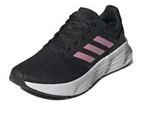 Scarpe running adidas Galaxy 6 IE8149 Nero 38.23
